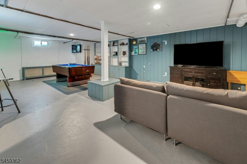 44 Old Army Road Bernardsville, NJ 07924 - Photo 22 of 29 Gallery Image 22