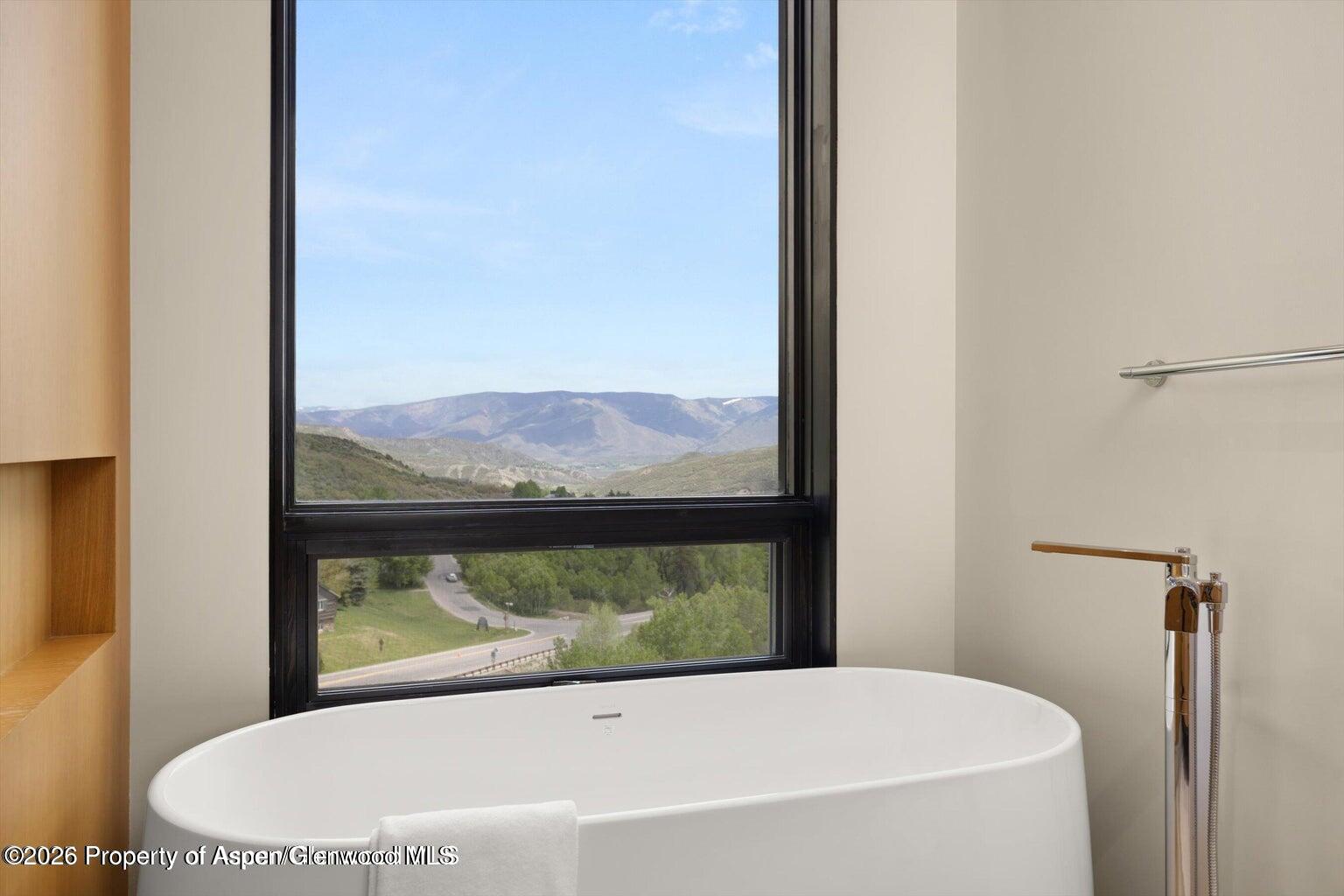 77 Wood Road, Unit 50709 Snowmass Village, CO 81615 - Photo 29 of 41 20250529194750911973000000-o