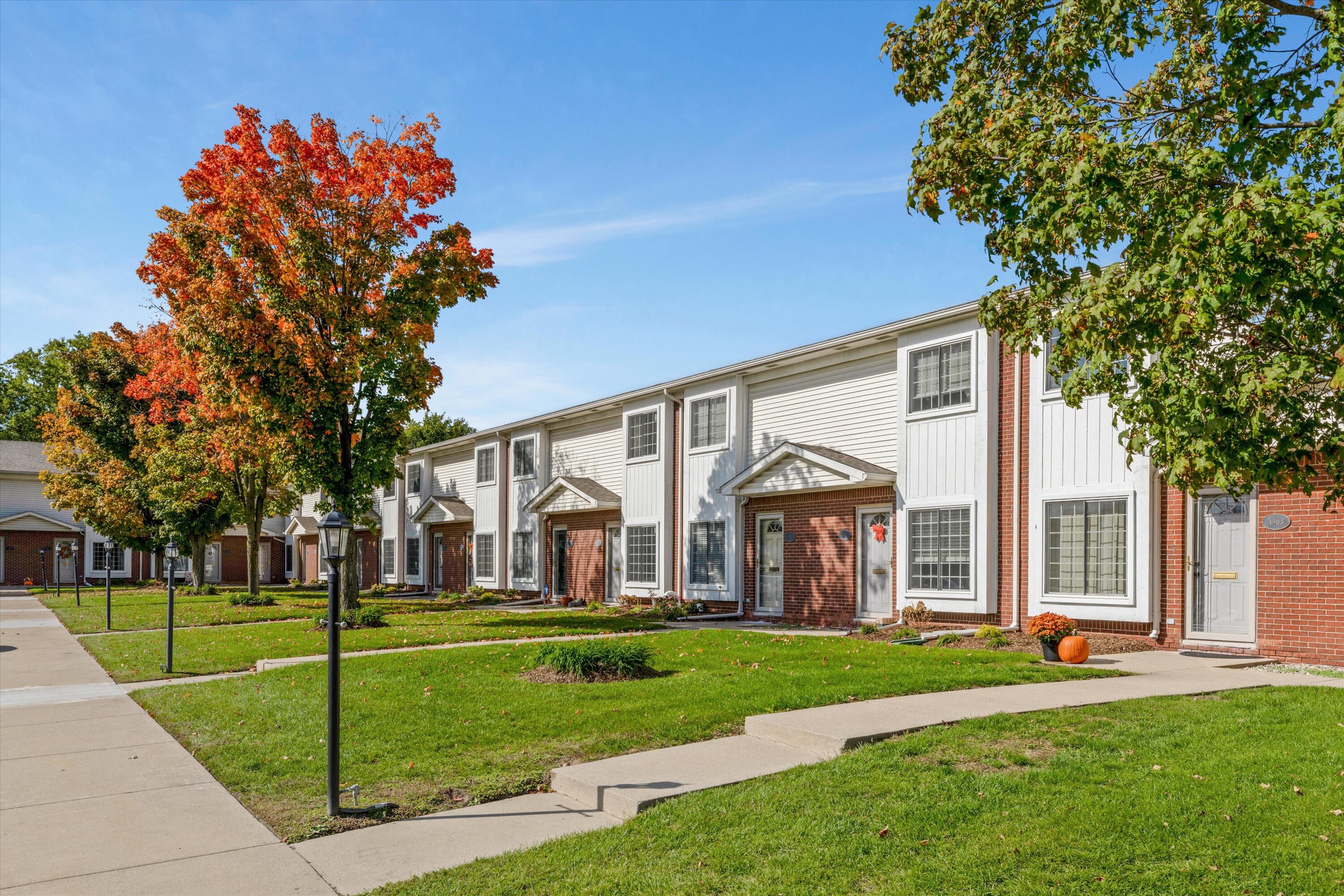 4957 Crooks Road Royal Oak, MI 48073 - Photo 24 of 25 32-4957 Crooks Rd 0025