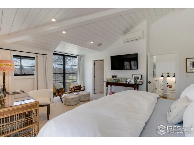 $2,395,000 | 4803 Briar Ridge Court, Boulder, CO 80301