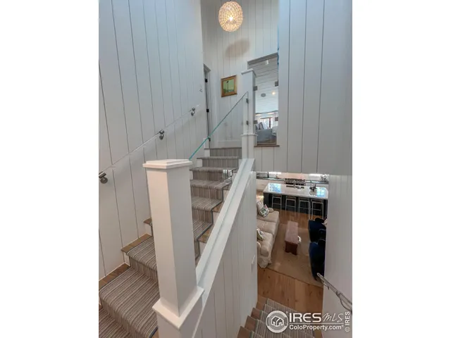 $2,395,000 | 4803 Briar Ridge Court, Boulder, CO 80301