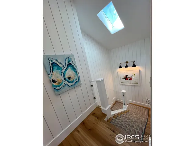 $2,395,000 | 4803 Briar Ridge Court, Boulder, CO 80301