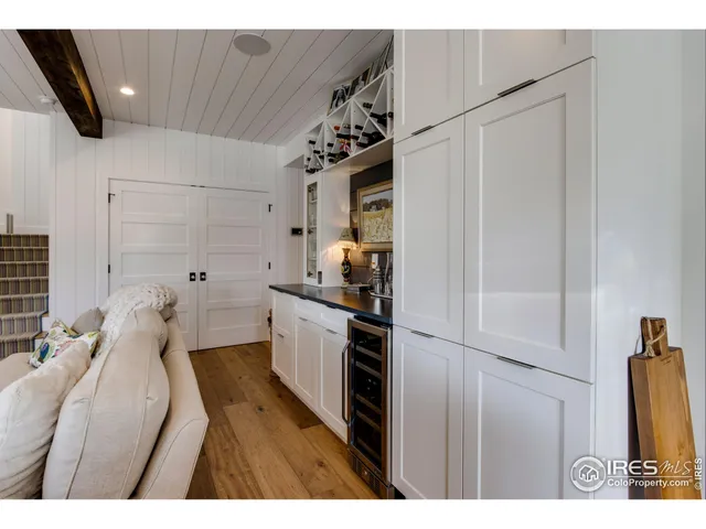 $2,395,000 | 4803 Briar Ridge Court, Boulder, CO 80301