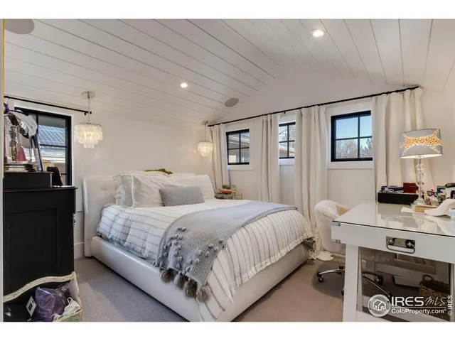 $2,395,000 | 4803 Briar Ridge Court, Boulder, CO 80301