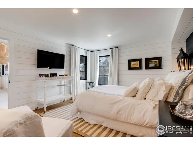 $2,395,000 | 4803 Briar Ridge Court, Boulder, CO 80301