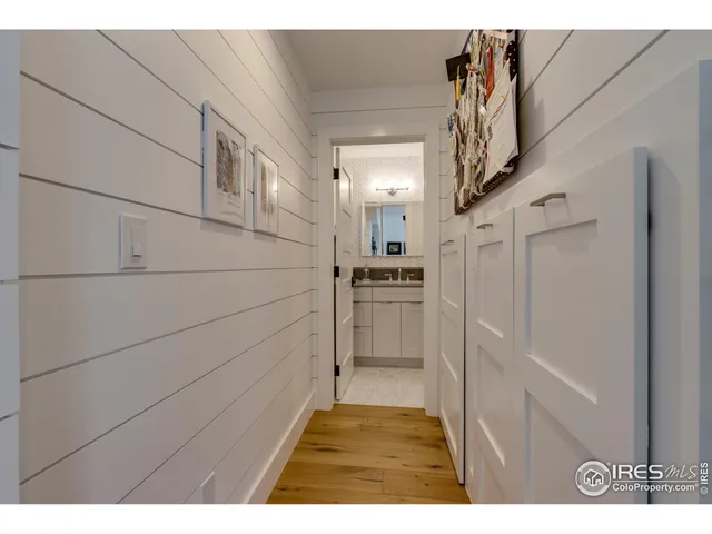 $2,395,000 | 4803 Briar Ridge Court, Boulder, CO 80301