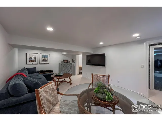 $2,395,000 | 4803 Briar Ridge Court, Boulder, CO 80301