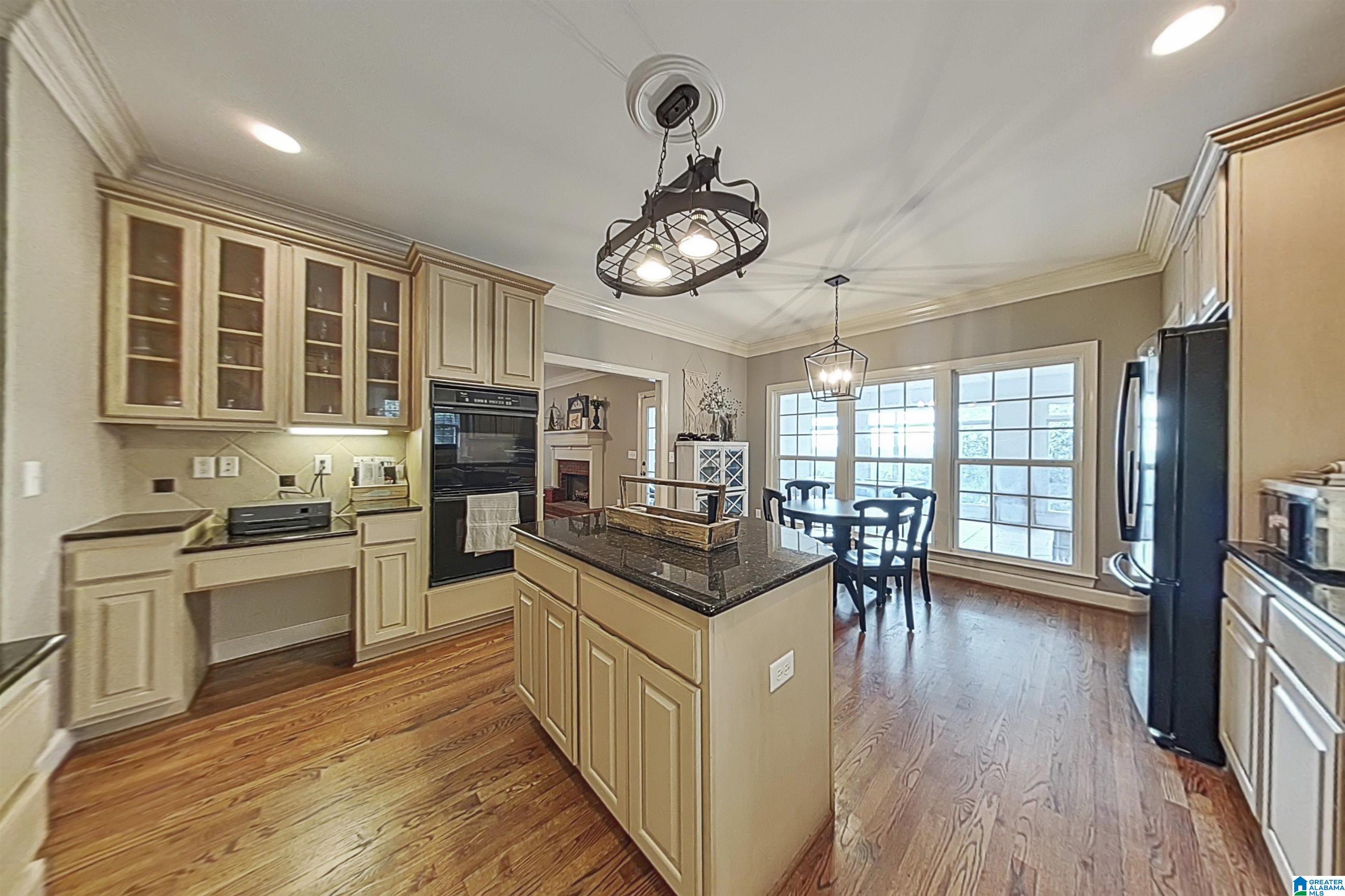 137 High Crest Road Pelham, AL 35124 - Photo 12 of 44