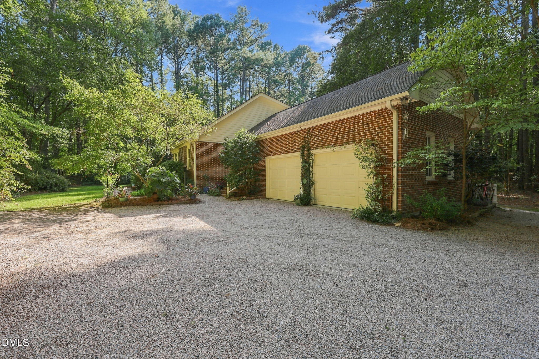 8525 Purnell Ridge Road Wake Forest, NC 27587 - Photo 46 of 54 13-web-or-mls-IMG_7373 copy