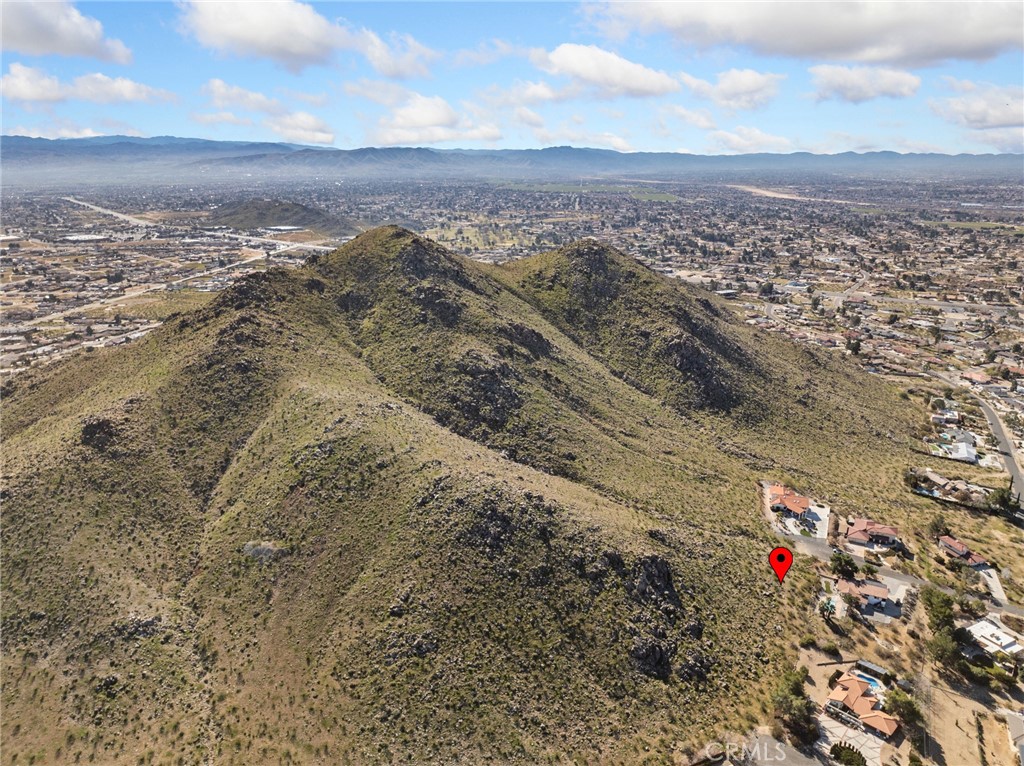 0 Rockaway Road Apple Valley, CA 92307 - Photo 4 of 9