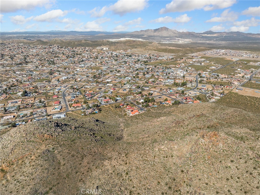 0 Rockaway Road Apple Valley, CA 92307 - Photo 7 of 9