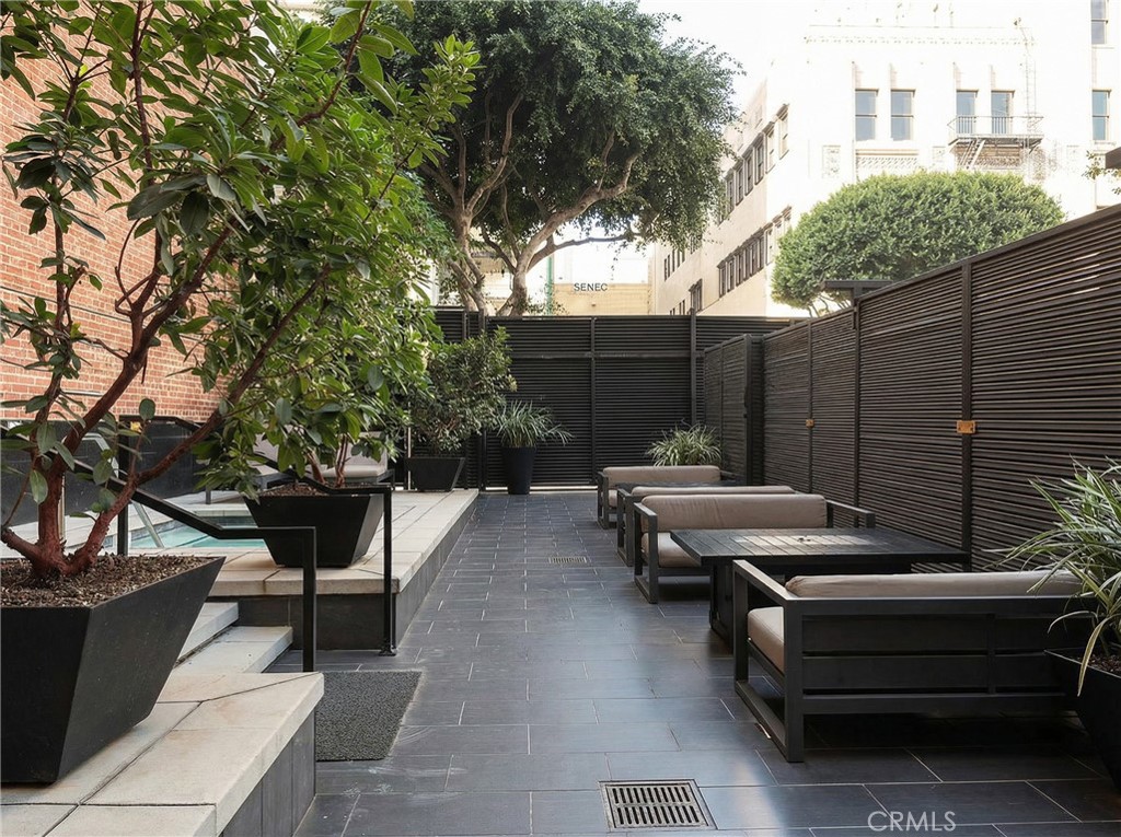460 South Spring Street Los Angeles, CA 90013 - Photo 8 of 10 Gallery Image 8