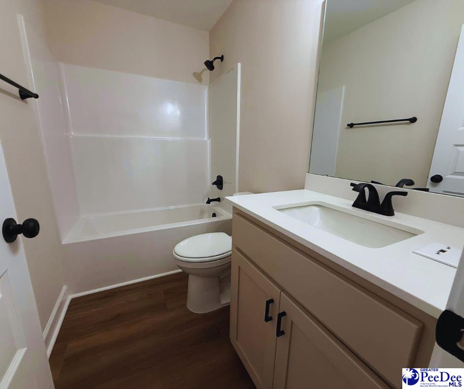 1507 Cattle Ridge Road Cheraw, SC 29520 - Photo 19 of 29 Gallery Image 19