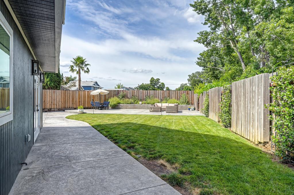 1115 Vickrey Court Rio Linda, CA 95673 - Photo 45 of 77