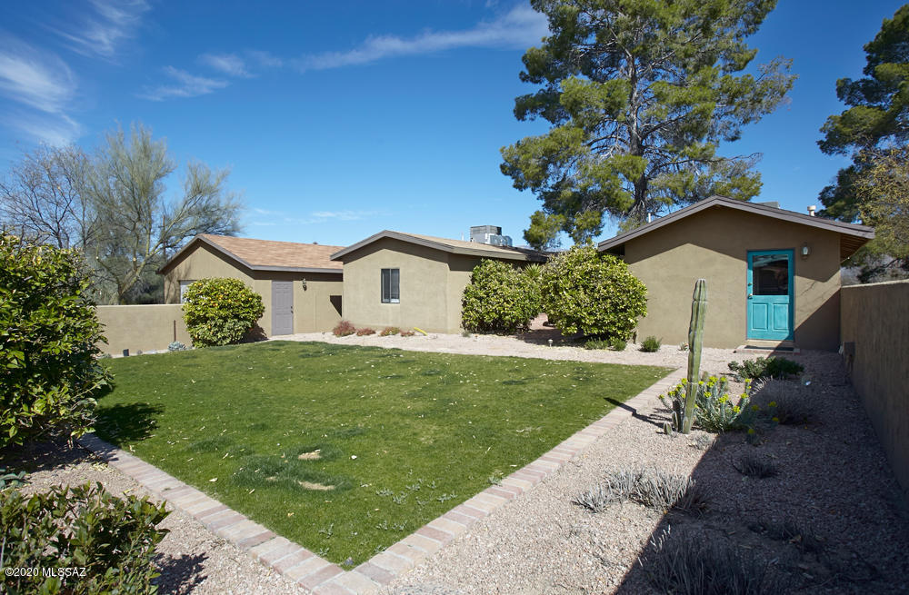 9100 East Wrightstown Road Tucson, AZ 85715 - Photo 17 of 50
