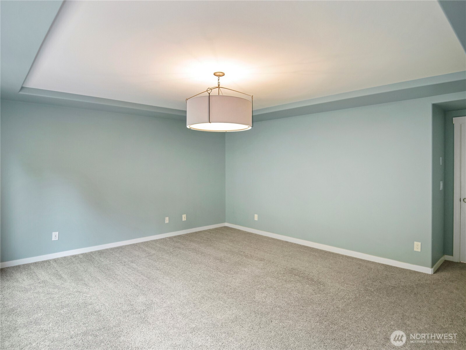 3819 216th Place Southeast Bothell, WA 98021 - Photo 21 of 40