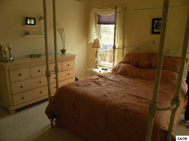 4168 Waugh Road Owosso, MI 48867 - Photo 6 of 9 46909-5.JPG