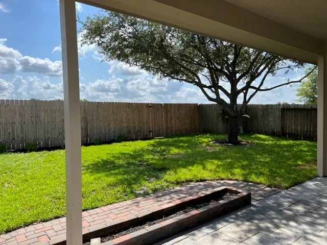 $1,900 | 2134 Thorn Berry Creek Lane, Katy, TX 77449