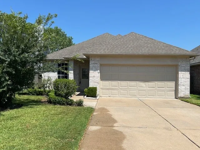 $1,900 | 2134 Thorn Berry Creek Lane, Katy, TX 77449