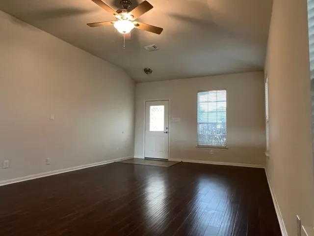 $1,900 | 2134 Thorn Berry Creek Lane, Katy, TX 77449