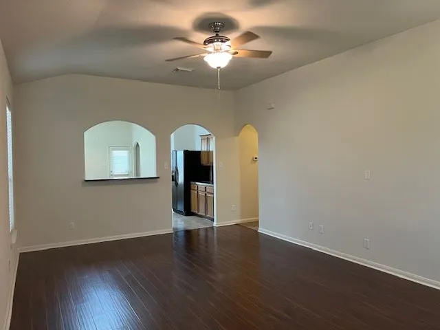 $1,900 | 2134 Thorn Berry Creek Lane, Katy, TX 77449