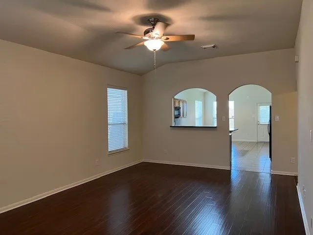 $1,900 | 2134 Thorn Berry Creek Lane, Katy, TX 77449