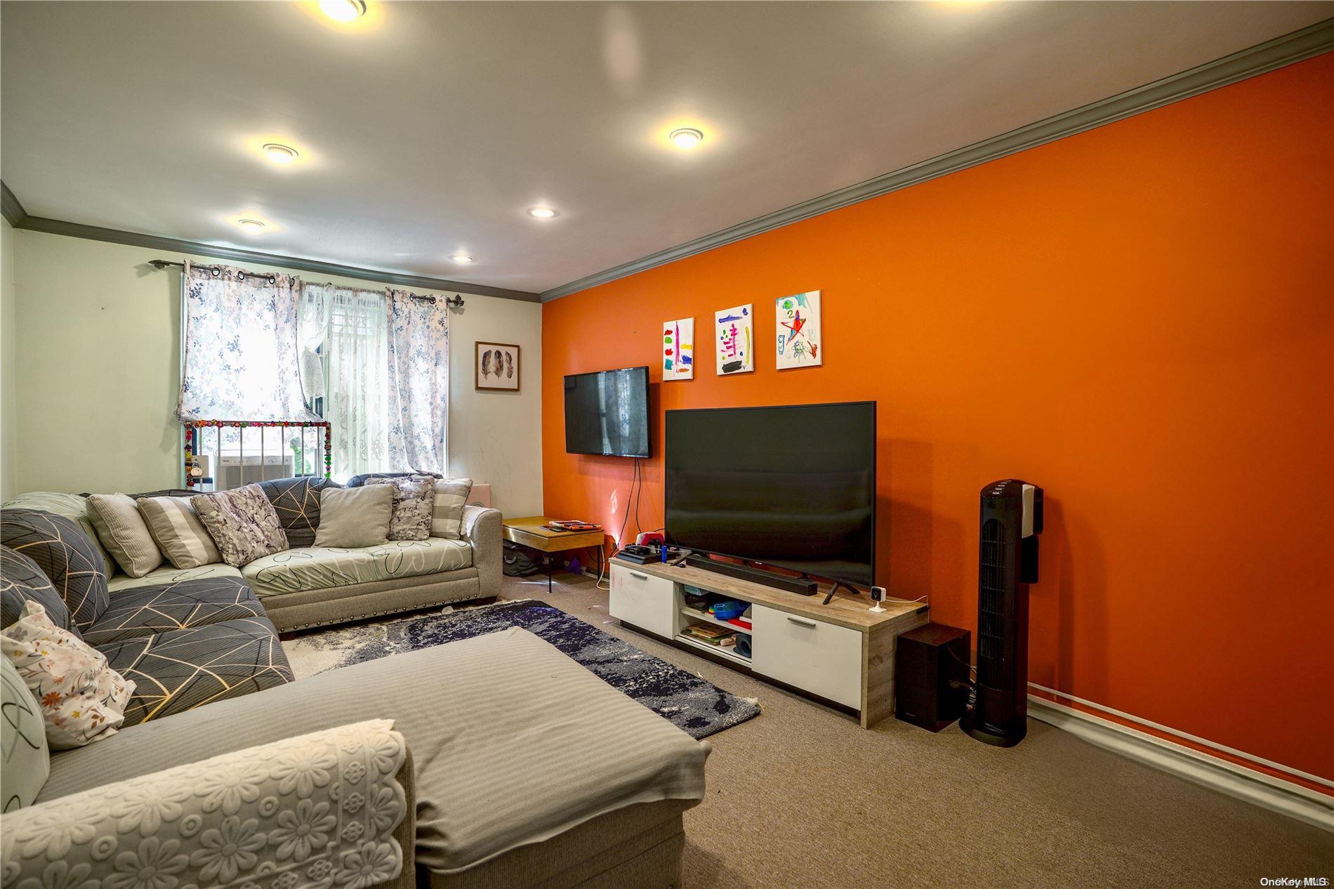 83-30 98th Street, Unit 1A Queens, NY 11421 - Photo 5 of 15