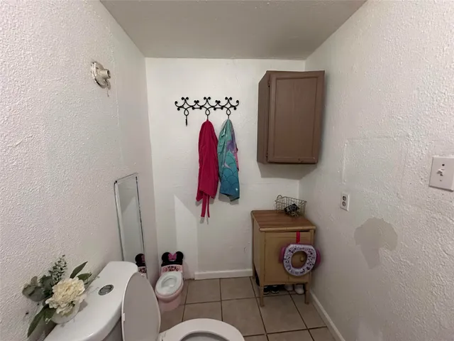 $123,900 | 209 Jesse Street, Midland, TX 79701