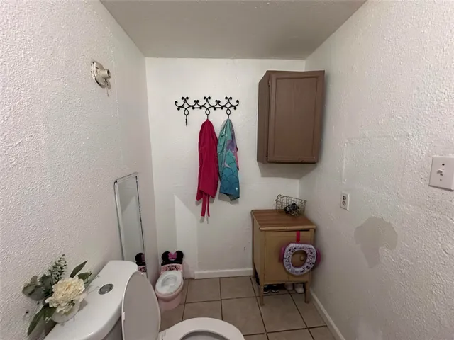 $123,900 | 209 Jesse Street, Midland, TX 79701