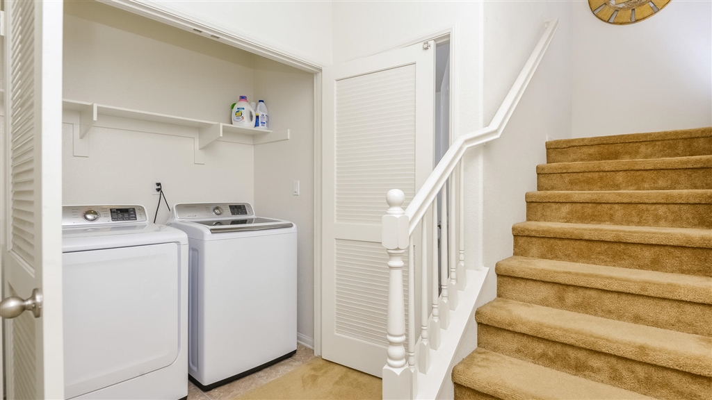 1405 Santa Victoria Road, Unit 3 Chula Vista, CA 91913 - Photo 11 of 25