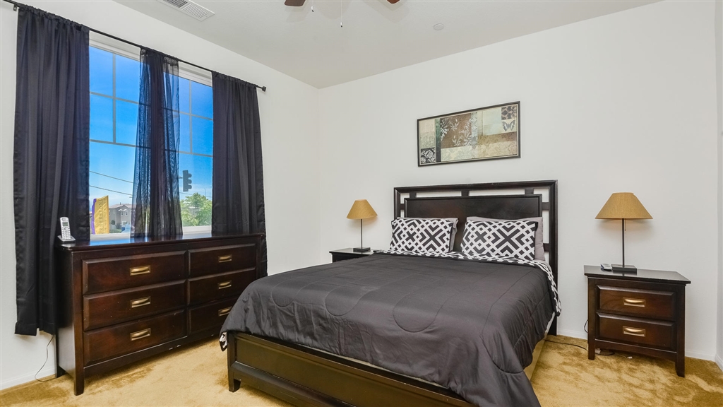 1405 Santa Victoria Road, Unit 3 Chula Vista, CA 91913 - Photo 12 of 25