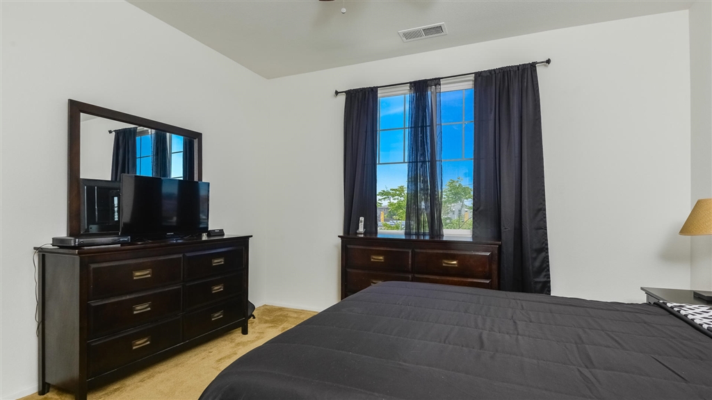 1405 Santa Victoria Road, Unit 3 Chula Vista, CA 91913 - Photo 13 of 25