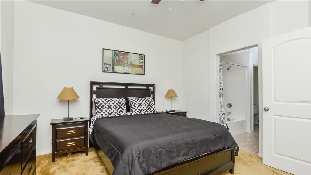 1405 Santa Victoria Road, Unit 3 Chula Vista, CA 91913 - Photo 14 of 25