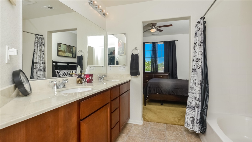 1405 Santa Victoria Road, Unit 3 Chula Vista, CA 91913 - Photo 15 of 25