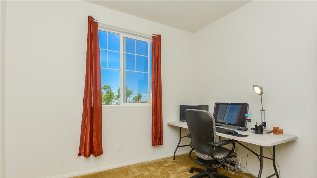 1405 Santa Victoria Road, Unit 3 Chula Vista, CA 91913 - Photo 16 of 25