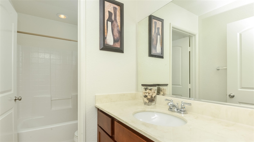 1405 Santa Victoria Road, Unit 3 Chula Vista, CA 91913 - Photo 17 of 25