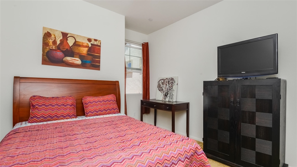 1405 Santa Victoria Road, Unit 3 Chula Vista, CA 91913 - Photo 18 of 25