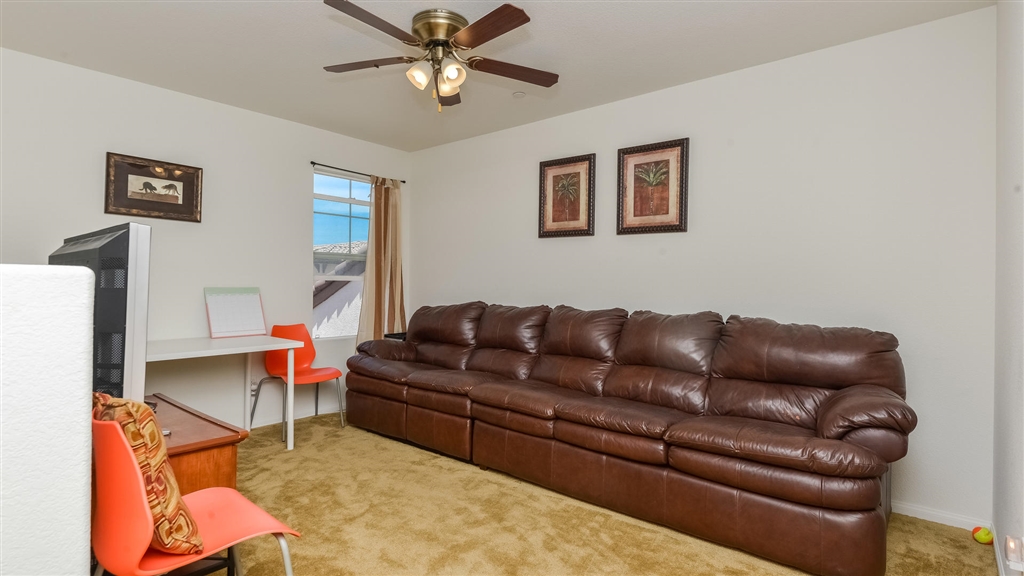 1405 Santa Victoria Road, Unit 3 Chula Vista, CA 91913 - Photo 19 of 25
