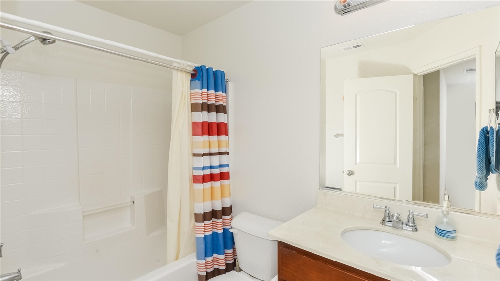 1405 Santa Victoria Road, Unit 3 Chula Vista, CA 91913 - Photo 20 of 25