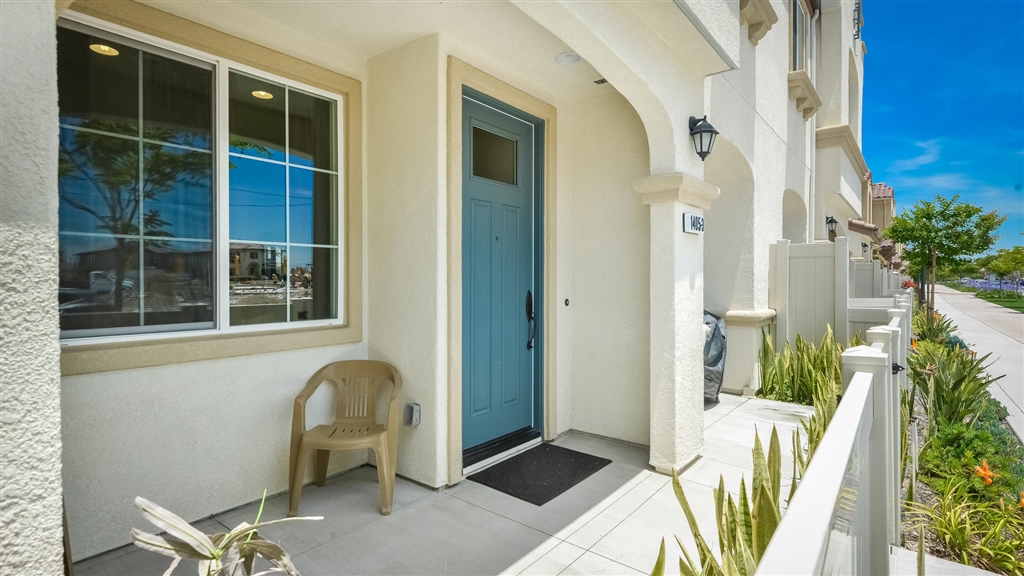 1405 Santa Victoria Road, Unit 3 Chula Vista, CA 91913 - Photo 22 of 25