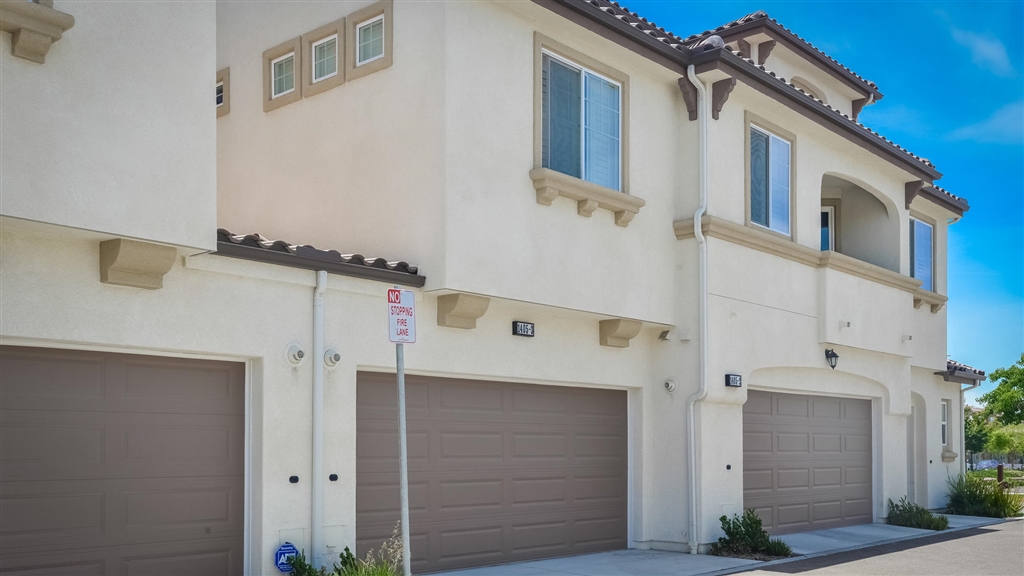 1405 Santa Victoria Road, Unit 3 Chula Vista, CA 91913 - Photo 23 of 25