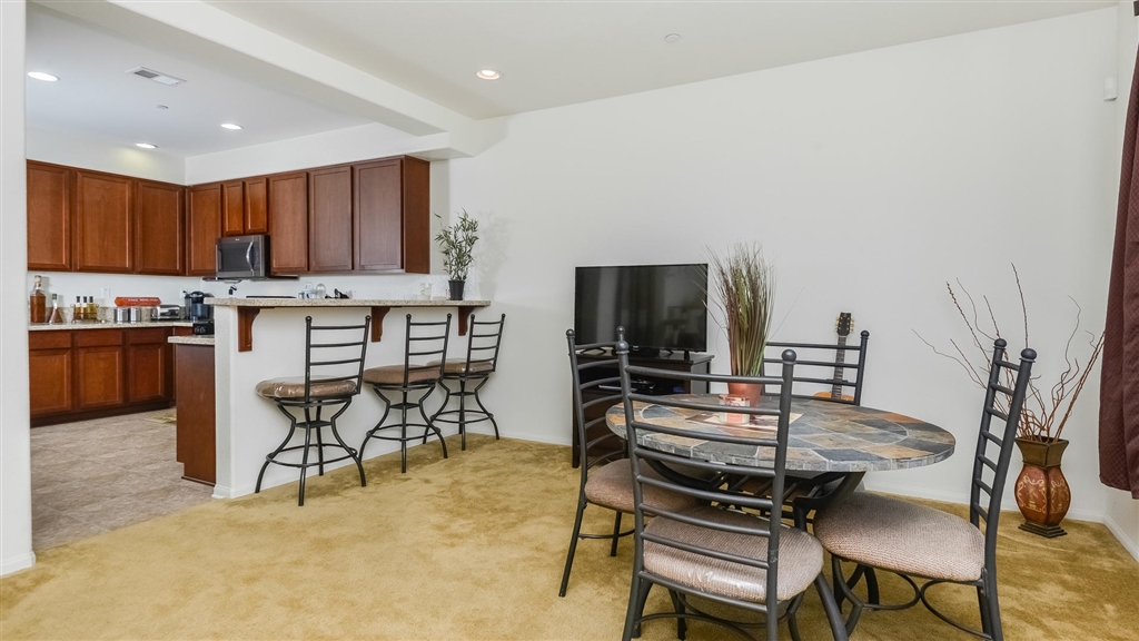 1405 Santa Victoria Road, Unit 3 Chula Vista, CA 91913 - Photo 5 of 25