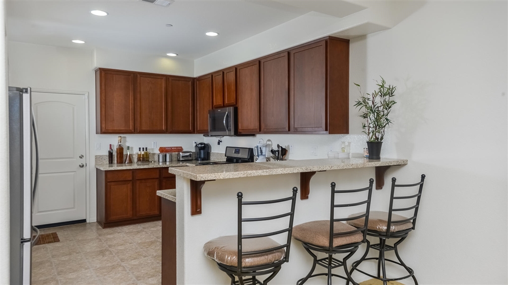 1405 Santa Victoria Road, Unit 3 Chula Vista, CA 91913 - Photo 6 of 25