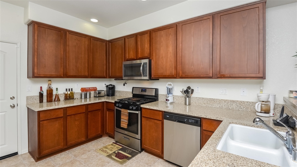 1405 Santa Victoria Road, Unit 3 Chula Vista, CA 91913 - Photo 7 of 25