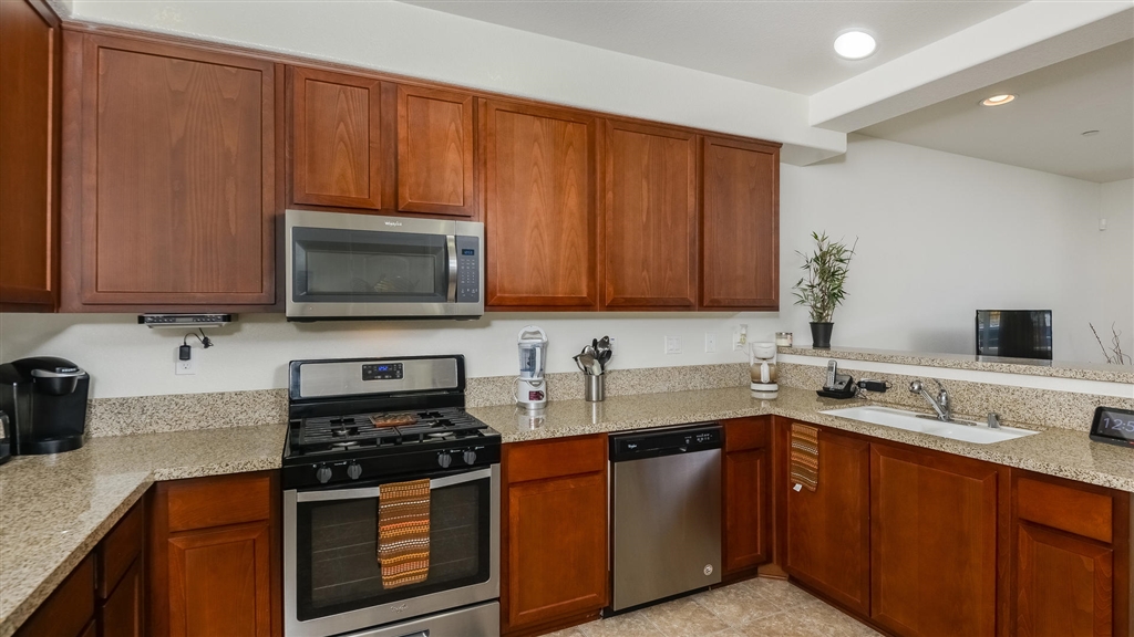 1405 Santa Victoria Road, Unit 3 Chula Vista, CA 91913 - Photo 8 of 25