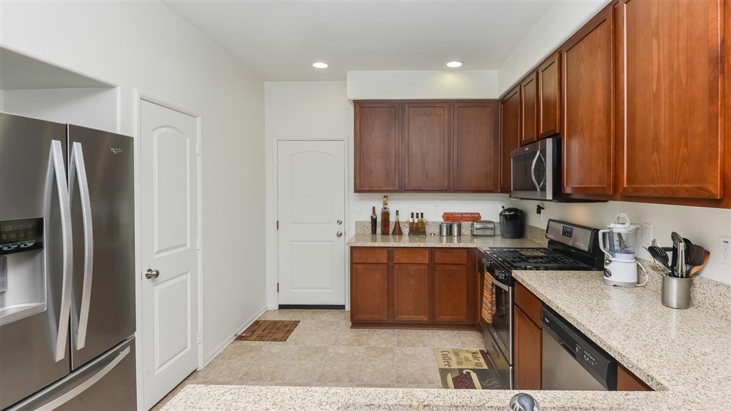 1405 Santa Victoria Road, Unit 3 Chula Vista, CA 91913 - Photo 9 of 25