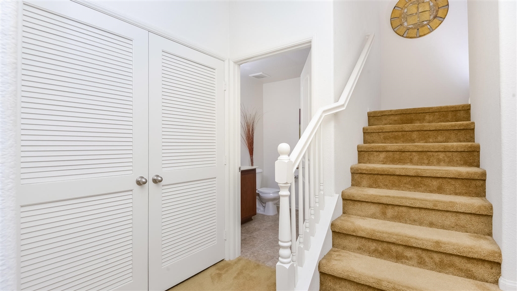 1405 Santa Victoria Road, Unit 3 Chula Vista, CA 91913 - Photo 10 of 25