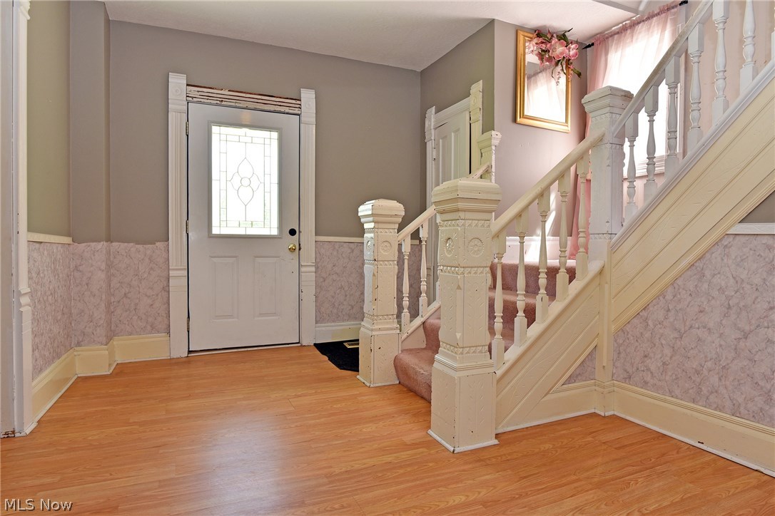 3494 Kent Road Stow, OH 44224 - Photo 22 of 33