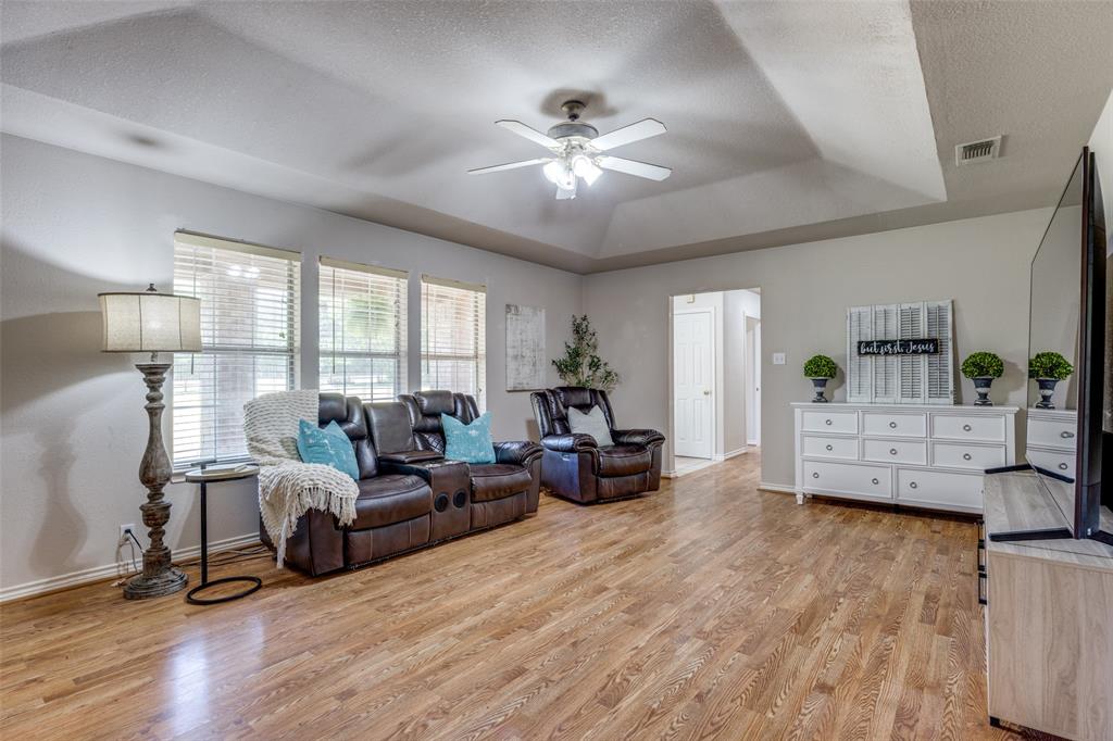 4942 Highway 69 Denison, TX 75021 - Photo 12 of 27