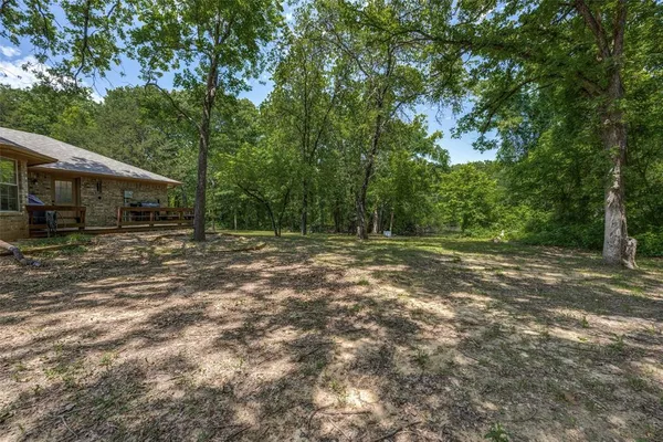 $374,000 | 4942 Highway 69, Denison, TX 75021